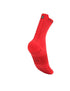 Compressport - Pro Racing Socks V4.0 Trail